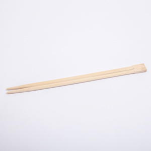 Disposable Bamboo Chopsticks YHCH001