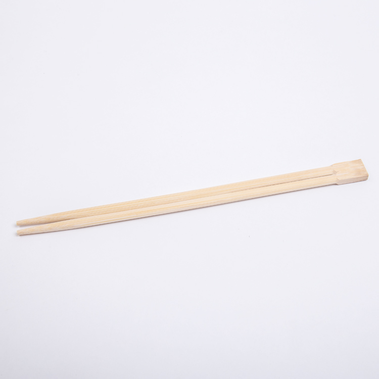 bamboo chopsticks express