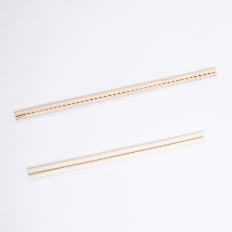 Chopsticks supplier deals